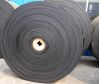 Sell Corrugated Sidewall Conveyor Belts (TS TCS TC C)