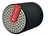 Sell Rechargeable Portable Bluetooth Speaker