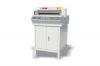 SELL DC-450V+ electric paper cutter