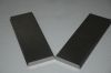 Tungsten sheet, Tungsten plate, Tungsten strip, Tungsten Foil