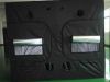 Sell secret jardin style indoor Grow tent/grow box/darkroom