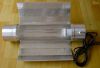 Sell hydroponic Cool tube air cooled reflector/grow light reflector