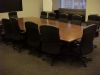 Sell used office furniture