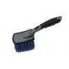 Sell car wheel brush