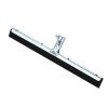 Sell 9004 steel squeegee