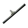 Sell 9003 steel squeegee