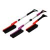 Sell Ice Snow Brush