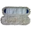 Sell cotton mop cloth, mop accessories