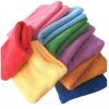 Sell Multi-purpose Terry Cloth