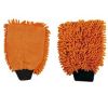 Sell microfiber glove, cleaning cloth