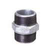 Sell Malleable Iron Cast Pipe Fitting