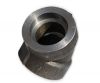 Sell Socket-Welding Fittings