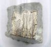 Sell Neodymium Ingots