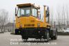 CHINA BRAND NEW/Sell SINOTRUCK HOVA YARD TRACTOR TRAILER LHD/RHD