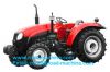 Sell 804/60.3kw/1000r/min FARM TRACTOR