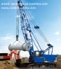 Sell CRAWLER CRANE 55T ON SUPPLY