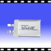 sellPolymer Li Ion Battery Cell, 3.7V 900mAh(803040) for Camera/MP4/DVD