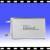 sell Lithium Polymer Ion Battery for Mobile Phone 3.7V 3000mAh (805068