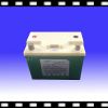High Drain Emergency Car Starting Battery, Rechargeable 12V 30AH