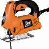 Sell 650w Jig Saw (DB5504)