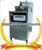 Sell Chicken  Pressure Fryer