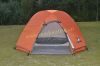 Sell camping tent