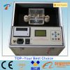 Sell Automatic Insulating oil Dielectric Strength tester, Oil Sensor