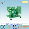 Sell ZY Portable Transformer Oil Purifier