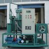 Sell Used cooking oil filtration machine UCO purifier