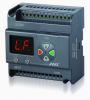 Lifting Load Limiter Control System DLC-IM360