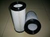 Sell air filter