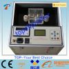 Sell Transformer Oil Breaking Voltage Detector, Oil Analyzer