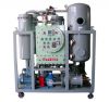 Sell Quenching Oil Filtration Unit Series TYQ