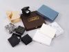 Sell gift box, gift packaging box, craft paper box