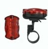 Sell cycling taill light