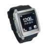 Smart Bluetooth watch