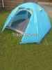 camping tent