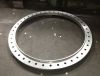 Sell WIND POWER FLANGE(MGS-WF005)