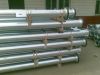 Sell STEEL PIPE(MGS-CP009)