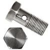 Sell FASTENER(MGS-HB005)