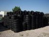 Wholesale Part Worn Tyres Tires