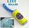 Sell lint toller, cleaning tape