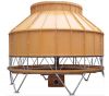 Sell Cooling Tower