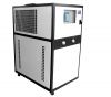 Sell Laser Chiller