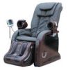 Sell luxury massage chair