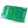Selll Double-sided PCB