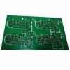 Sell 8-layer PCB for Auto Products