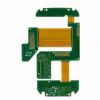 Sell Mobile Rigid-flex PCBs Board