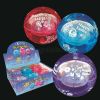 Sell Light up Easter Bouncing Ball
