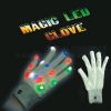 Sell light up Glove